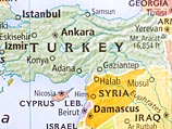 Министры иностранных дел государств, входящих в блок NATO, 4 декабря согласились разместить батареи ракет-перехватчиков Patriot в районе турецко-сирийской границы