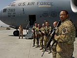 По данным газеты, около двух месяцев назад в Иорданию тайно прибыл передовой отряд армии США в составе 150 человек