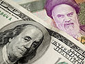La Stampa: Тегеран готовит "белорусский план", чтобы обойти санкции