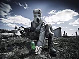 Le Nouvel Observateur: Химическое оружие - детонатор вторжения в Сирию?
