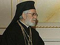 В Ливане умер духовный лидер сирийских христиан