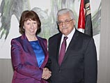 Руководство ООП утверждает, что 13 европейских стран обещали поддержать просьбу палестинцев