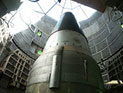 Доклад Конгрессу США: к 2015-му году Иран не создаст межконтинентальную ракету