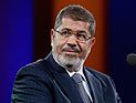 Мурси поручил армии арестовывать недовольных