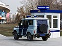 Жестокое убийство в Забайкалье: юноша 20 раз ударил ножом 13-летнюю девочку