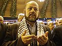 Лидер ХАМАС: от "Облачного столпа" больше всех выиграл Иран