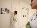 Суд по трудовым конфликтам разрешил медсестрам продолжать забастовку