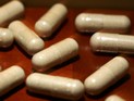 Аптекарь из Тайбе подозревается в краже лекарств, предназначавшихся для онкобольных