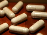 Аптекарь из Тайбе подозревается в краже лекарств, предназначавшихся для онкобольных