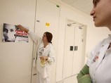11-й день забастовки медсестер: углубляются противоречия между минфином и профсоюзом