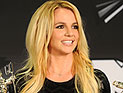 ТОП-10 самых высокооплачиваемых певиц 2012 года по версии Forbes