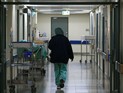 Государство вновь обратилось в суд, чтобы вернуть медсестер на рабочие места