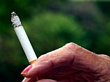Ученые: даже одна сигарета в день увеличивает риск умереть от инфаркта вдвое 