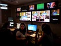 Руководство 10-го канала ИТВ угрожает уволить всех сотрудников