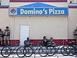 Основатель Domino's Pizza подал в суд на США, которые он обвиняет в безнравственности 