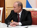Le Monde: Россия и Сирия: крайне предвзятый "нейтралитет"