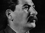 Коммунисты России не верят в конец света: 21 декабря они отметят день рождения Сталина