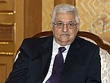Аббас требует от мирового сообщества не допустить строительства в Иерусалиме
