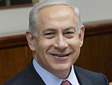 Премьер-министр Израиля Биньямин Нетаниягу, со своей стороны, заявил, что по поводу Иерусалима израильтяне сохраняют единство мнений