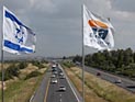 Началось строительство южной части Трансизраильского шоссе