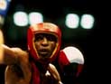 Умер известный кубинский боксер, серебряный призер Олимпиады в Атланте