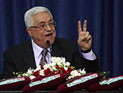 Аббас призвал ООН помочь палестинским беженцам из Сирии получить убежище в Газе и ПА