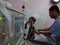 Эпидемия гриппа в ПА: трое палестинцев скончались от свиного гриппа