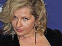 Французская актриса, снявшаяся голой для Playboy в 11 лет, подала в суд на мать