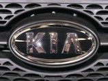Импортер автомобилей Kia отзывает в Израиле 1.034 компактных хэтчбека Picanto