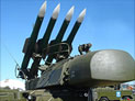 The Guardian: российские военные управляют средствами ПВО в Сирии