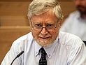 Госконтролер: решение о проверке по делу Либермана еще не принято
