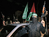 Главарь иерусалимского ХАМАСа призвал возобновить теракты в израильском тылу