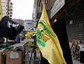 Сирийские исламисты объявили джихад против "Хизбаллы"