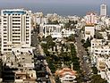Израиль разрешил ввоз стройматериалов в Газу