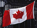 The Globe and Mail: ООП предупреждает Канаду о последствиях голосования в ООН