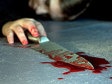 "Спасибо за подарок &#8211; это работает!": женщина нанесла сожителю 30 ударов ножом