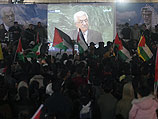 ХАМАС сорвал праздник ФАТХа в Газе
