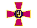 Украина приостанавливает призыв на срочную воинскую службу