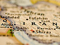 Иран: американский самолет совершил вынужденную посадку в Ахвазе