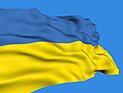 В 2013 году Украина перейдет на "контрактную армию"В 2013 году Украина перейдет на "контрактную армию"