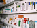 Правительство одобрило выделение 300 миллионов шекелей для расширения "корзины лекарств"