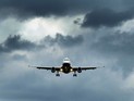 Airbus A319 со 145 пассажирами на борту экстренно сел в Лондоне из-за проблем с двигателем