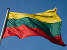Правительство Литвы выплатит компенсации тем, кто дезертировал из Советской армии