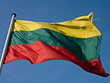 Правительство Литвы выплатит компенсации тем, кто дезертировал из Советской армии