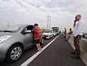 На Прибрежном шоссе после посещения автозаправки заглохли более 30 машин