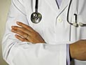 Отчет минфина по зарплатам: "рейтинг" высокооплачиваемых работников возглавили врачи 