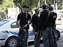 Полиция Тель-Авива раскрыла сеть несовершеннолетних проституток