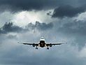Boeing 767, летевший из Таиланда в Финляндию, совершил вынужденную посадку в Самаре
