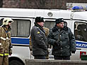 Взрыв бытового газа в Томске: двое погибших, 10 раненых