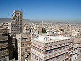 Посол США в Йемене: Иран спонсирует сепаратистов на юге